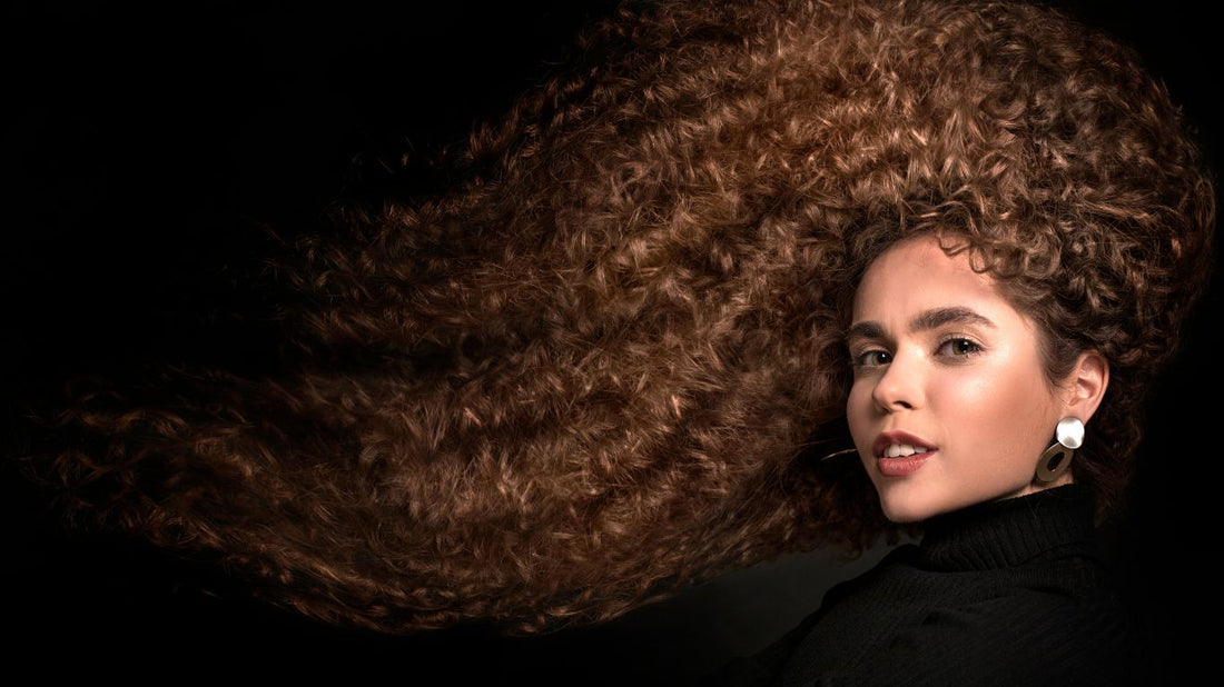 Lissage brésilien fait maison : recette, étapes et conseils !