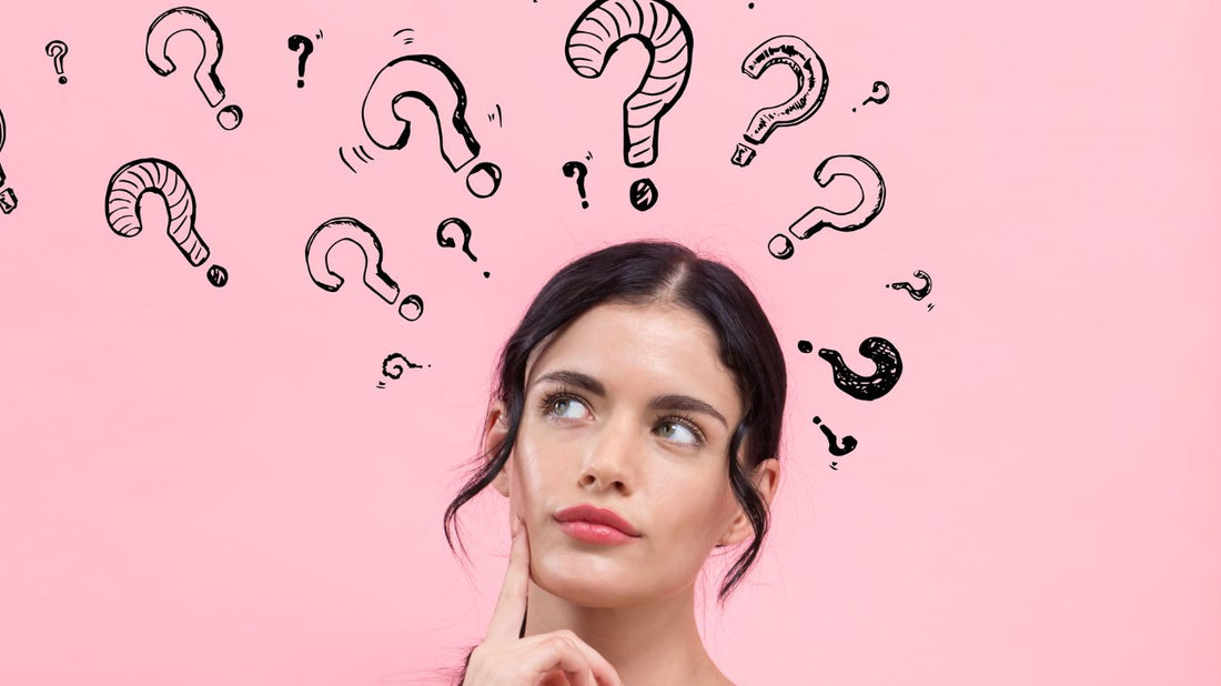 Lissage brésilien lequel choisir ?