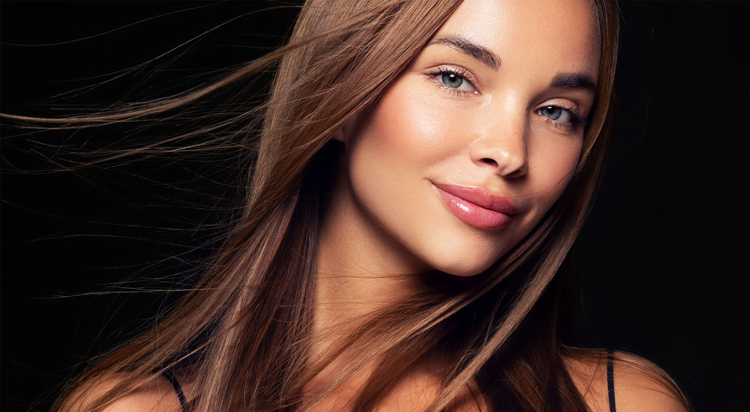 Image Blog Lissage brésilien