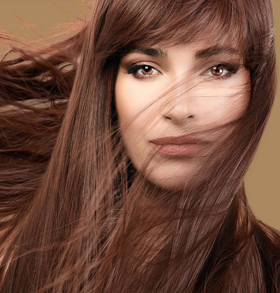 Image bannière mobile Marc Grays