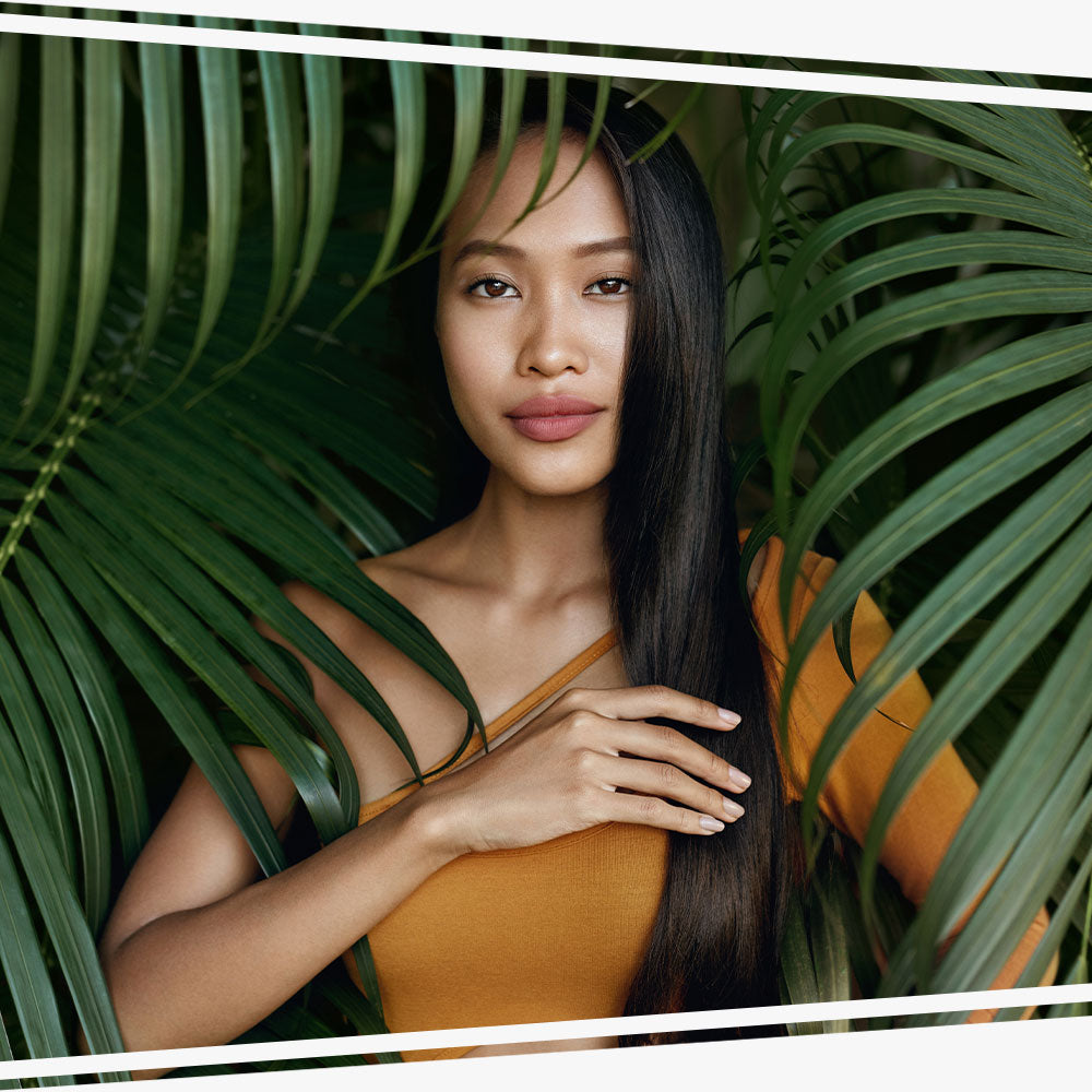 Zéro Odeur Zéro Formol Naturel Marc Grays