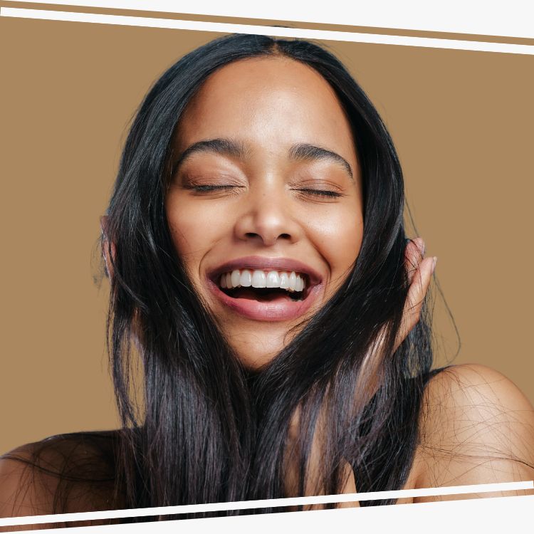 Lissage Brésilien VGLISS 1L