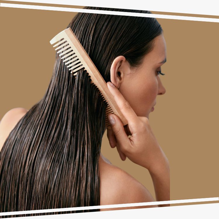 Lissage brésilien 1L Marc Grays VGLISS Pro