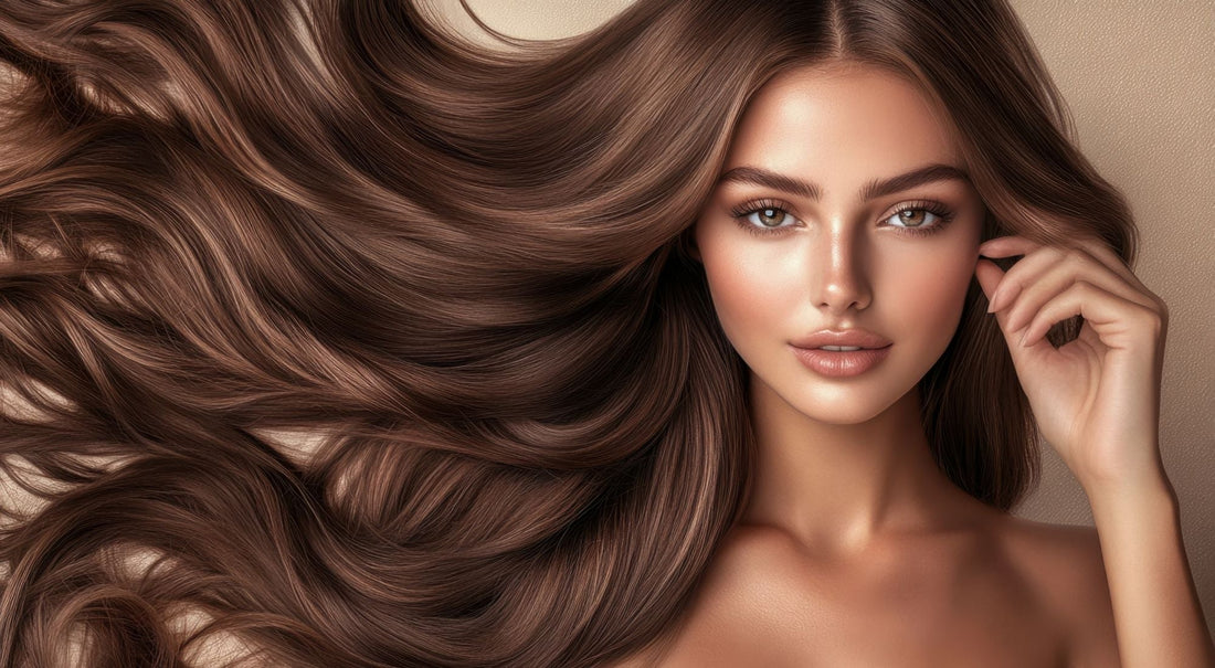 Eau de riz fermentée vs Eau de romarin : Quelle recette maison pour booster la pousse après un lissage?