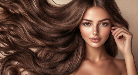 Eau de riz fermentée vs Eau de romarin : Quelle recette maison pour booster la pousse après un lissage?